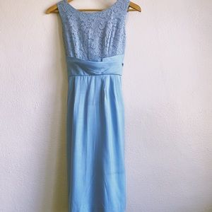50s vintage evening madmen pinup cocktail dress size small